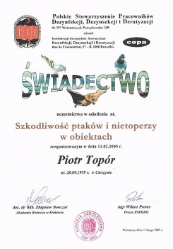 Szkodliwosc ptakow i nietoperzy 11.02.2005.jpg